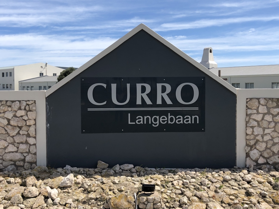 2 Bedroom Property for Sale in Helios Place Western Cape